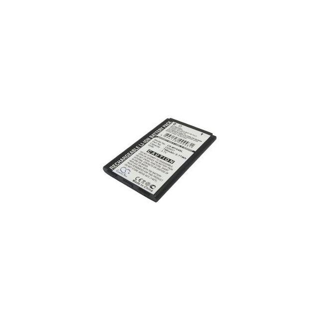MYX-4 Replacement for Sagem MYX-4 Repl