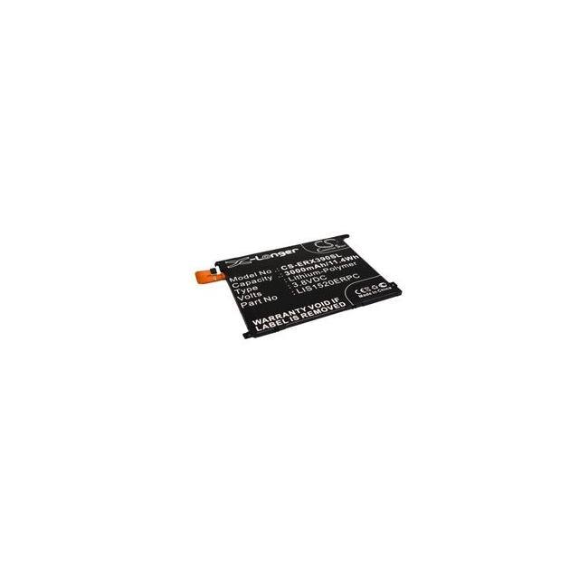 LT39H Replacement for Sony Ericsson LT