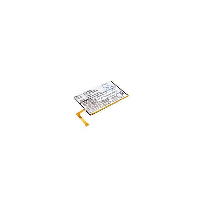306SH Replacement for Sharp 306SH Repl