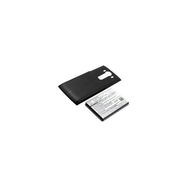 VS990 Replacement for Lg VS990 Replace
