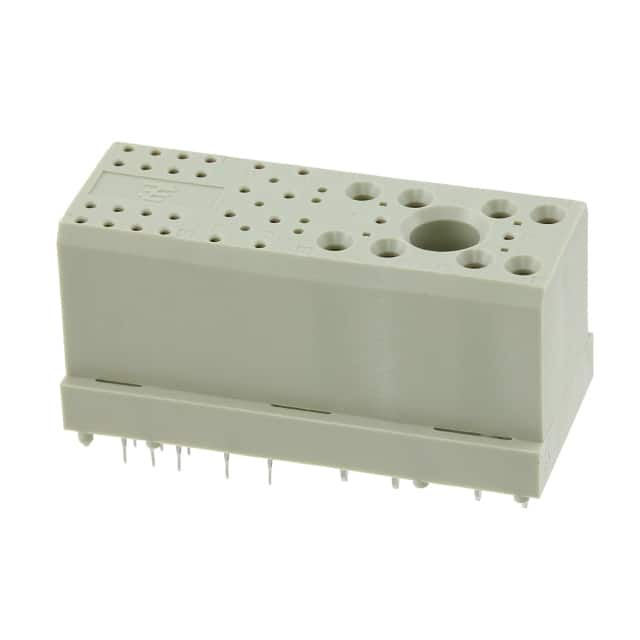 1766501-1 CONN RCPT ATCA 34POS PCB