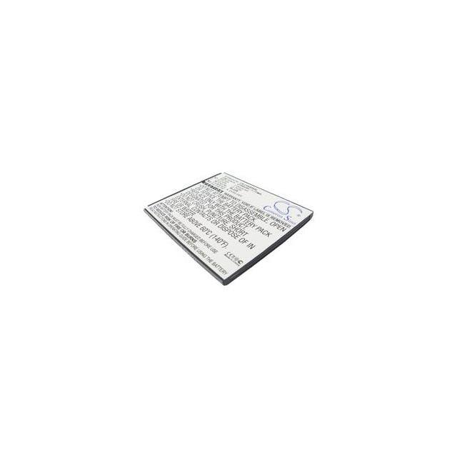 A806 Replacement for Lenovo A806 Repl