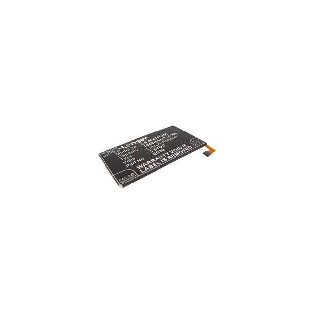 DROID RAZR M CELL PHONE BATTERY Replacement for Motorola Droid R