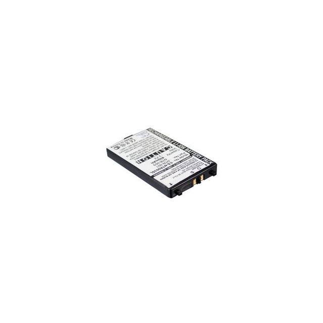 CS-NTR003SL Replacement for Cameron Sino CS-