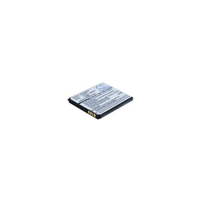ONE TOUCH PIXI 3 7.0 4G BATTERY Replacement for Alcatel One Touc