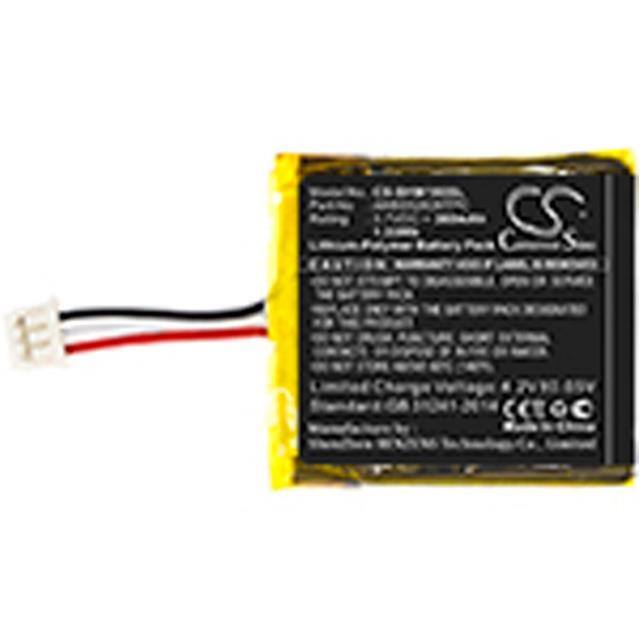 CS-SHW100SL Replacement for Cameron Sino CS-