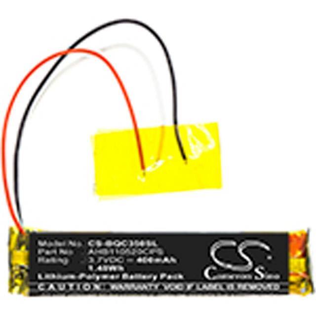 419811 BATTERY Replacement for Bose 419811 Batt