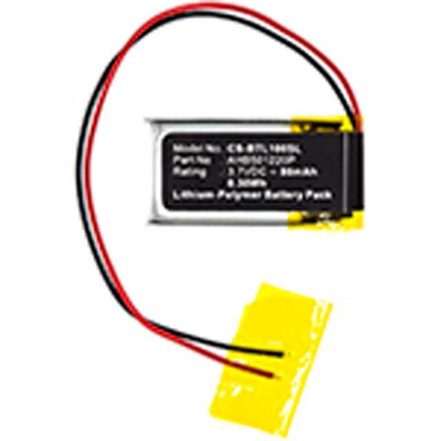 CS-BTL100SL Replacement for Cameron Sino CS-