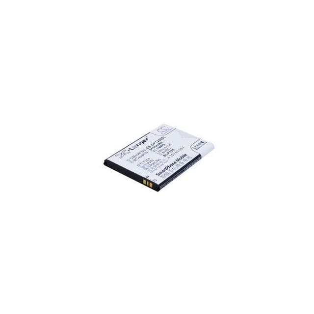 T29 Replacement for Oppo T29 Replace