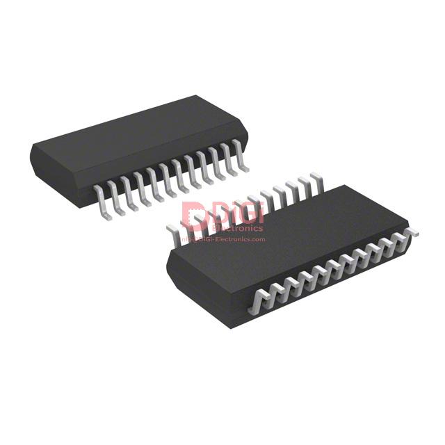 ACS726LLFTR-20B-T The Allegro MicroSystems ACS726LLFTR-20B-T is a Hall effect current sensor designed for AC/DC measurements up to 20A. It offers a ratiometric voltage output and operates from a 3V to 3.6V supply.