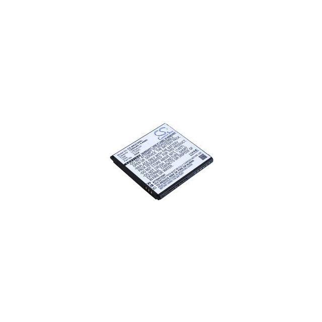 2502 Replacement for Wiko 2502 Replac