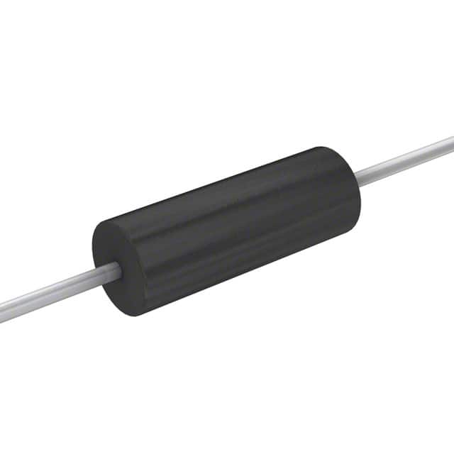 MA401C563MAA CAP CER 0.056UF 100V X7R AXIAL