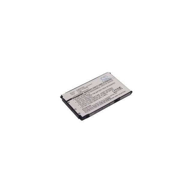 338937010133 BATTERY Replacement for Mitac 3389370101