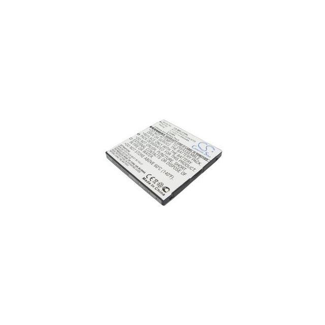 ELSON EL370 BATTERY Replacement for Emporia Elson EL