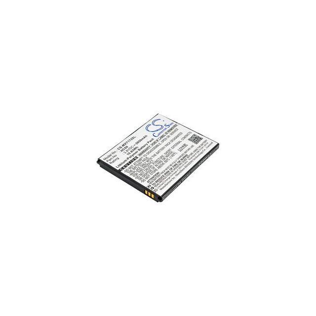 MOTO C PLUS DUAL SIM Replacement for Motorola Moto C