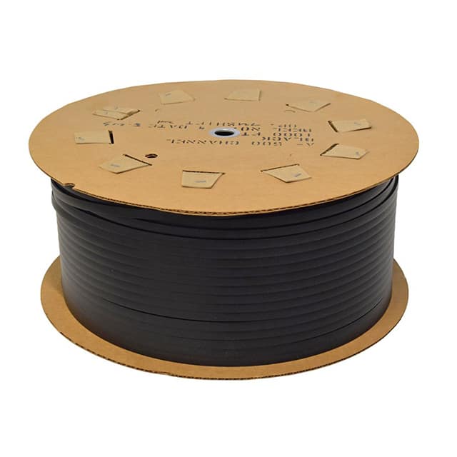 14365 PCB EDGE PROTECTORS 1000'