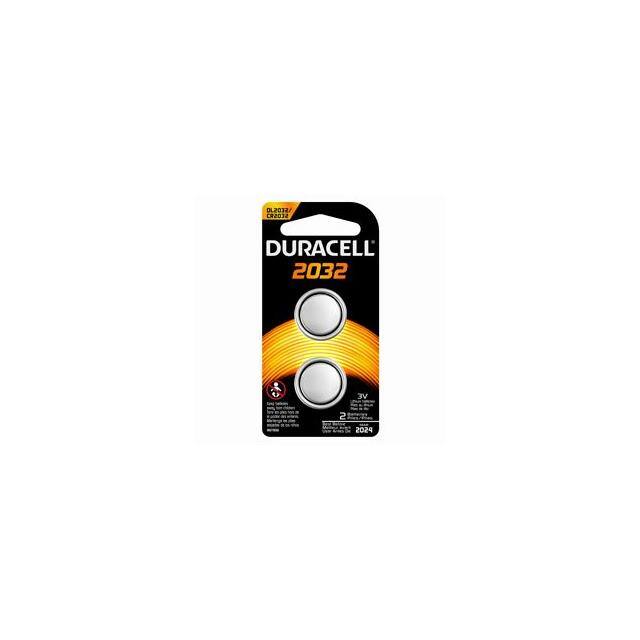 3V 5802WXT SECURITY BATTERY Replacement for Honeywell 3V 580