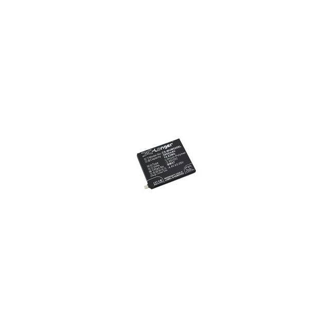 MI 5S PLUS PREMIUM EDITION ( C Replacement for Xiaomi Mi 5S Plu