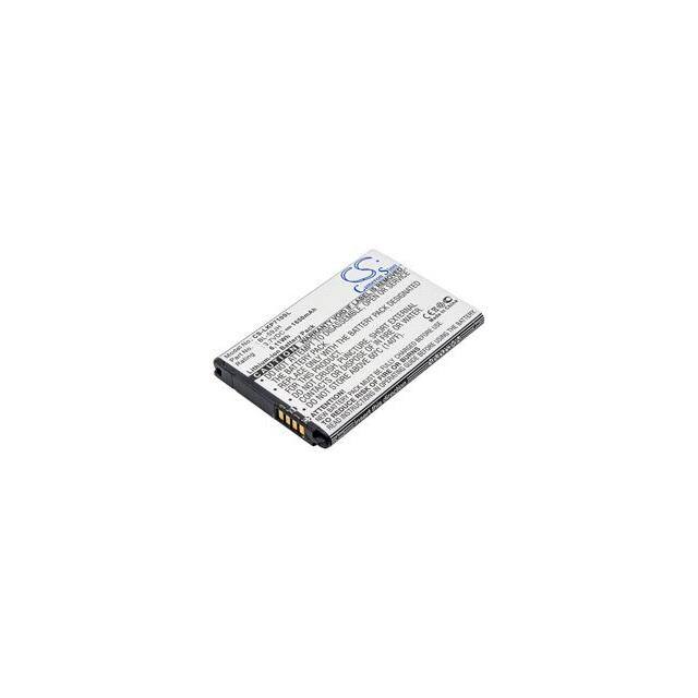 EAC61998402 BATTERY Replacement for Lg EAC61998402 B