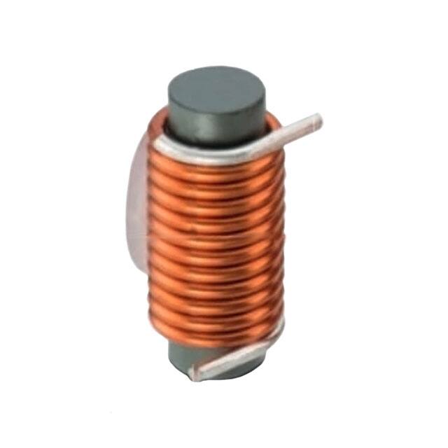 110001450 FIXED IND 4.45UH 12A 3.8 MOHM