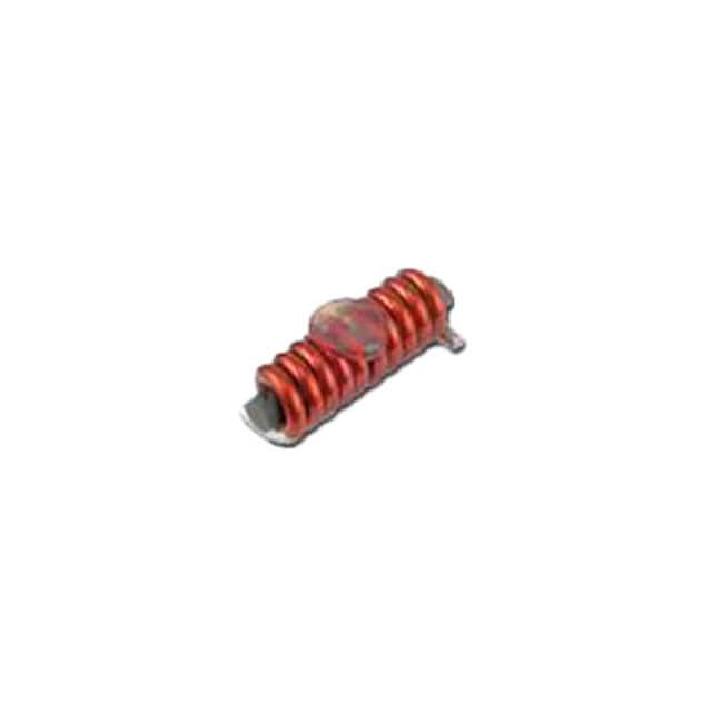 110001150 FIXED IND 1.41UH 18.5A 1.1 MOHM