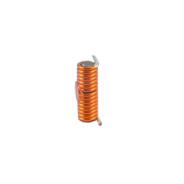 110001270 FIXED IND 2.72UH 10A 6.4MOHM SMD