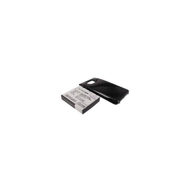 CS-SMI9100HL Replacement for Cameron Sino CS-