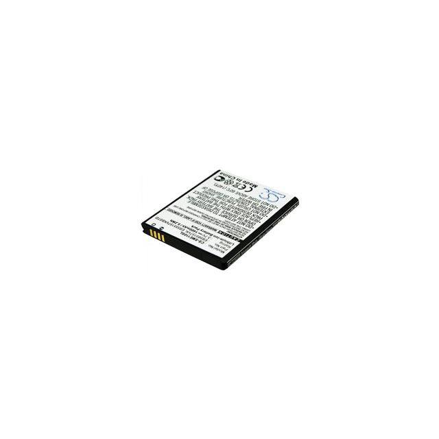 SHV-E110S HD Replacement for Samsung SHV-E110