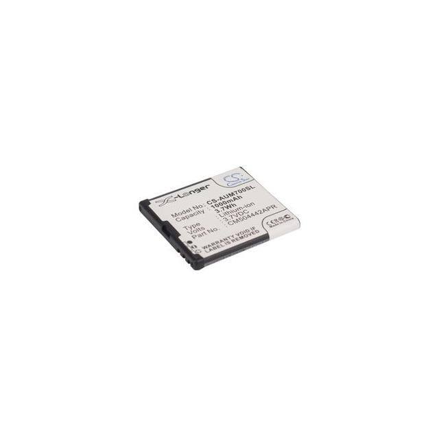 CS-AUM700SL Replacement for Cameron Sino CS-