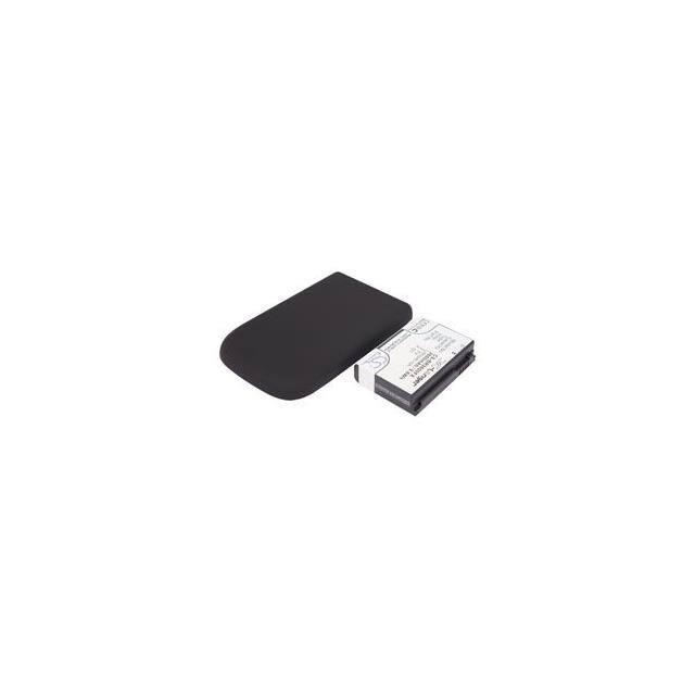 CS-BR9800FX Replacement for Cameron Sino CS-