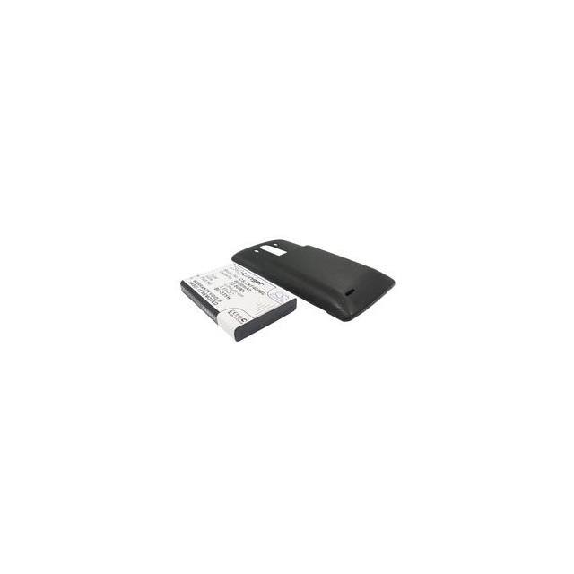 CS-LKF400BL Replacement for Cameron Sino CS-