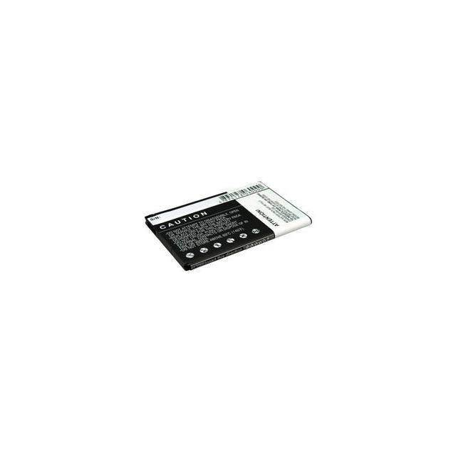 CS-HT7272ML Replacement for Cameron Sino CS-