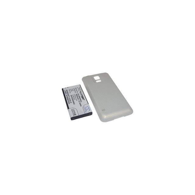 CS-SMI960GL Replacement for Cameron Sino CS-