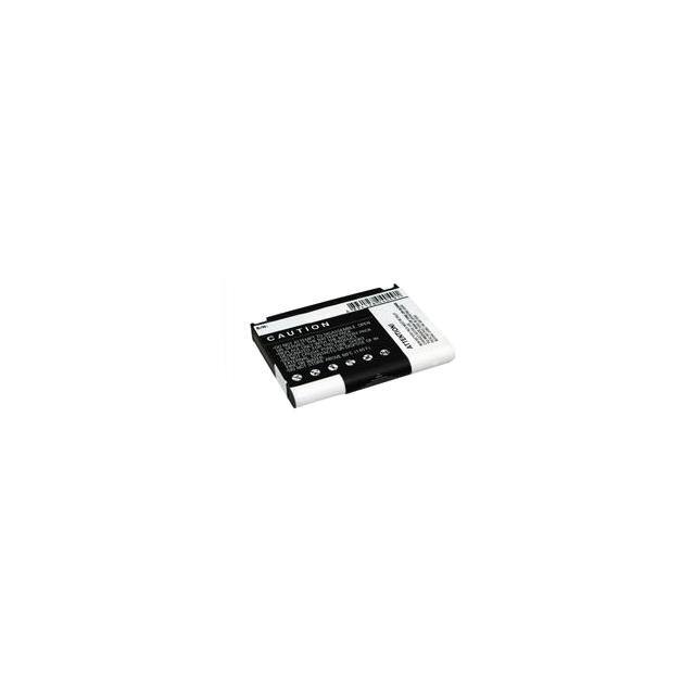 CS-SMI200XL Replacement for Cameron Sino CS-