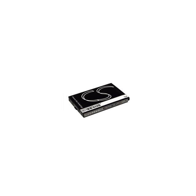 CS-OYV130SL Replacement for Cameron Sino CS-