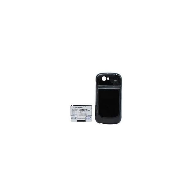 CS-SM9020XL Replacement for Cameron Sino CS-