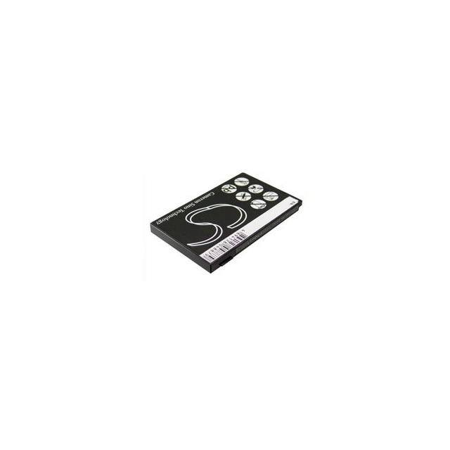 CS-PTC820SL Replacement for Cameron Sino CS-