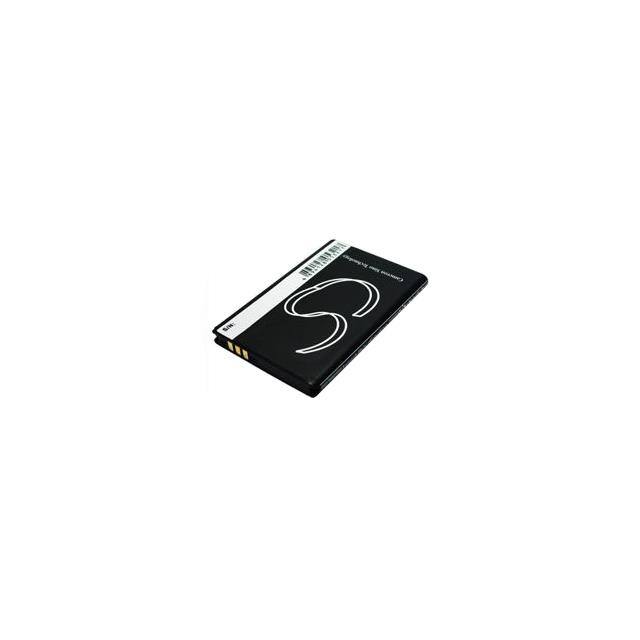 CS-SMC363SL Replacement for Cameron Sino CS-