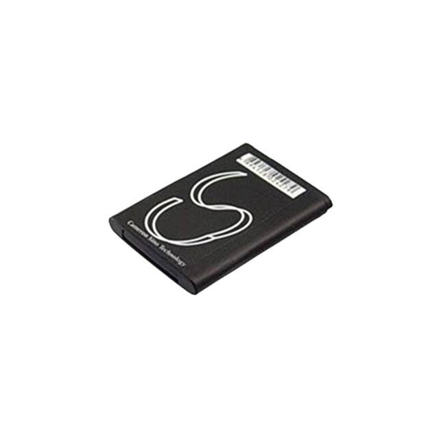 CS-SML760SL Replacement for Cameron Sino CS-