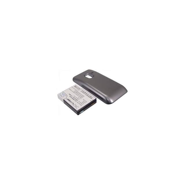 CS-SMR920XL Replacement for Cameron Sino CS-