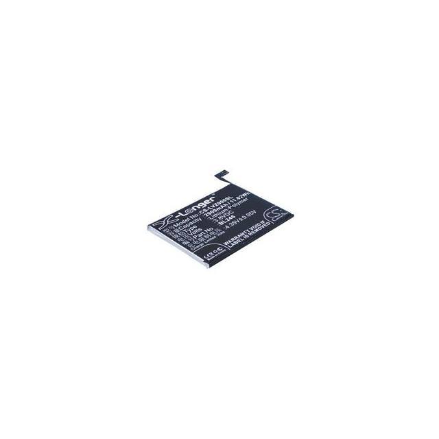 CS-LVZ900SL Replacement for Cameron Sino CS-