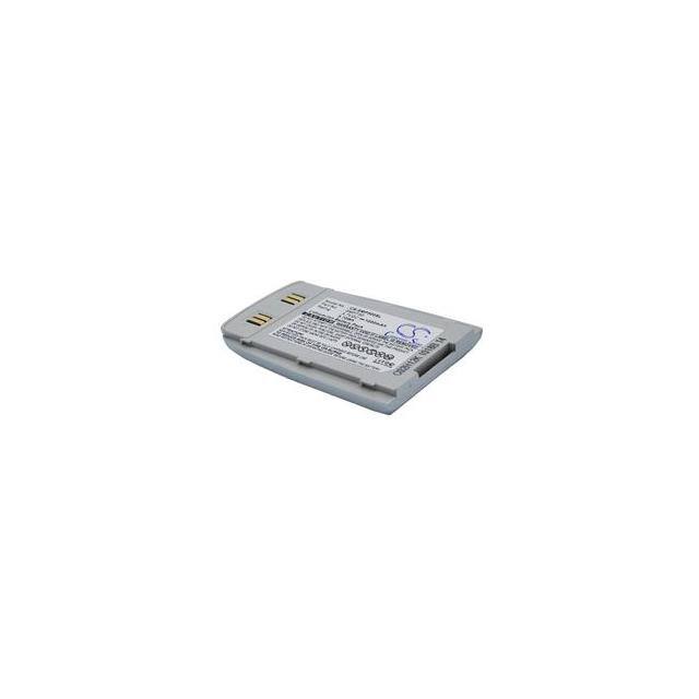 CS-SMP500SL Replacement for Cameron Sino CS-