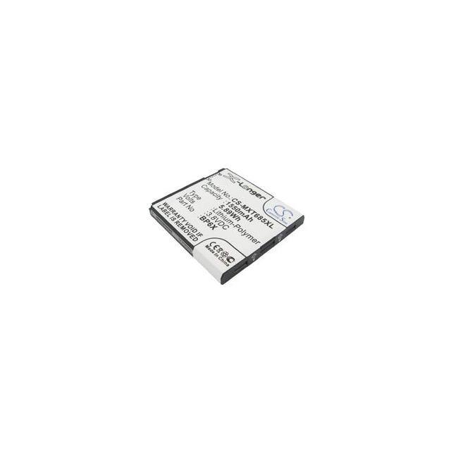 CS-MXT685XL Replacement for Cameron Sino CS-