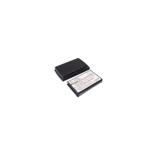 CS-SMR200XL Replacement for Cameron Sino CS-