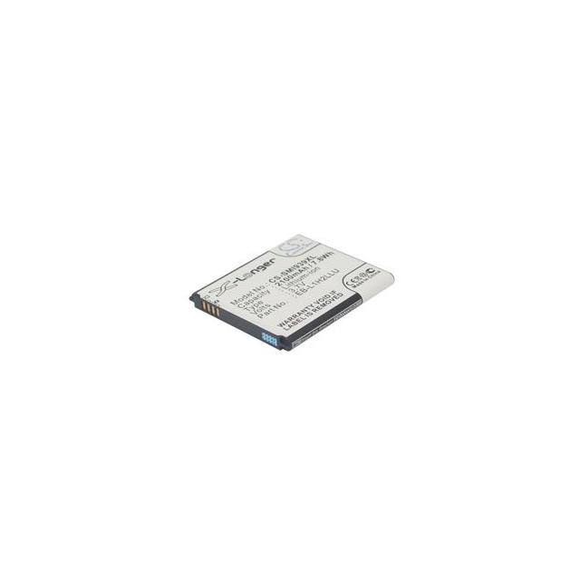 SM-G386T Replacement for Samsung SM-G386T