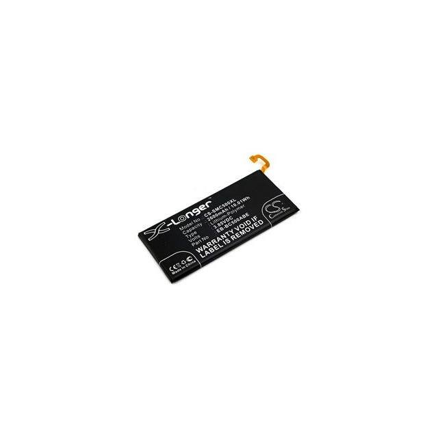 SM-C5018 Replacement for Samsung SM-C5018