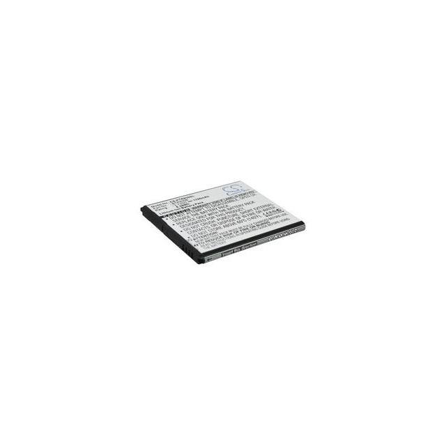 ADR930L Replacement for Pantech ADR930L