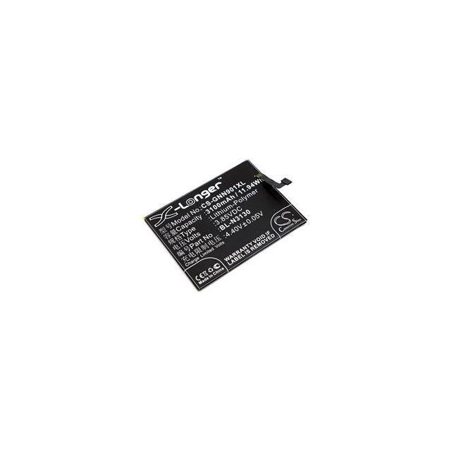 GN9012L Replacement for Gionee GN9012L R