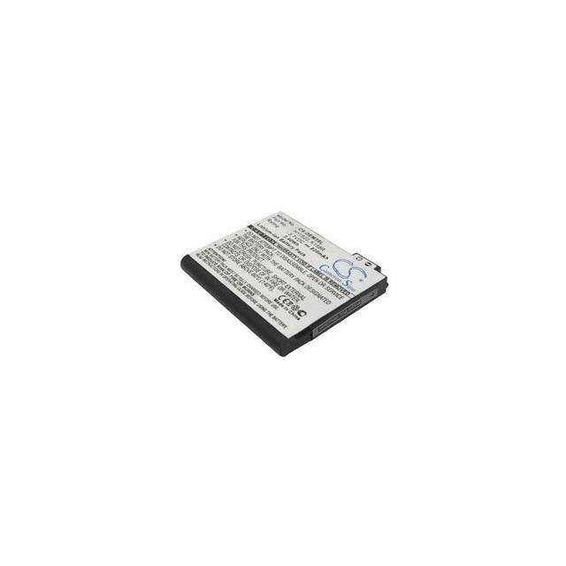 OK158R Replacement for Dell OK158R Repl