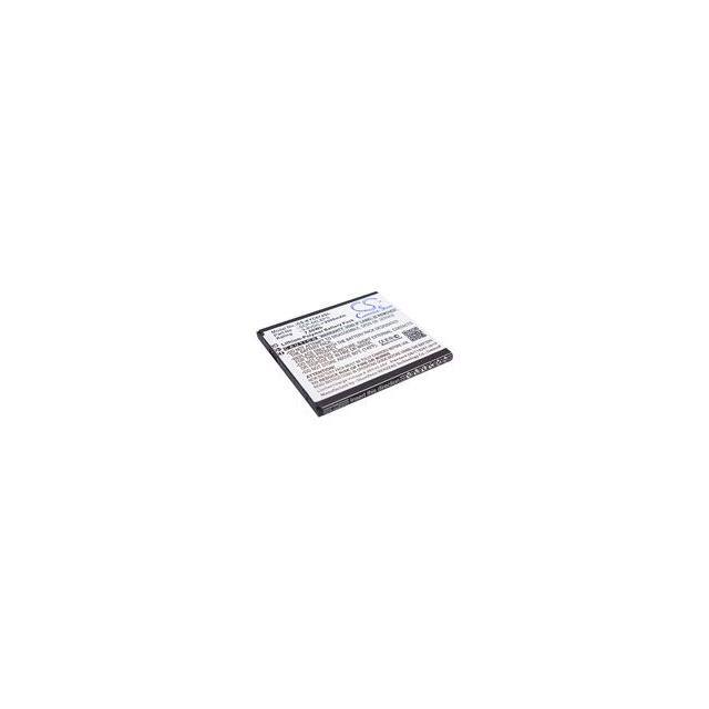 C6742A Replacement for Kyocera C6742A R